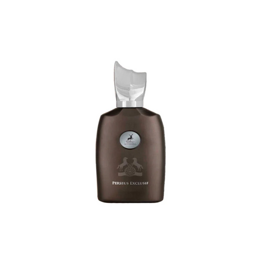 Maison Alhambra Perseus Exclusif - Parfumprobe