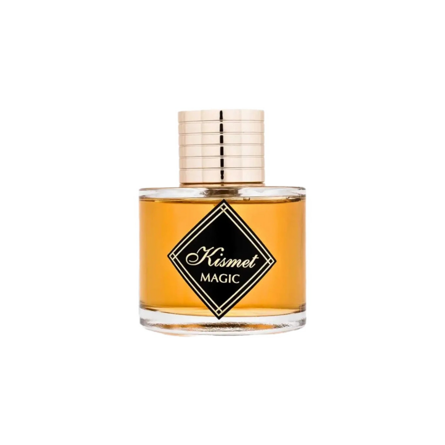 Maison Alhambra Kismet Magic - Probe