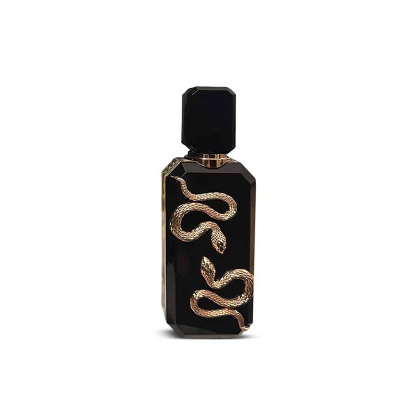 French Avenue Veneno Black - Parfumprobe
