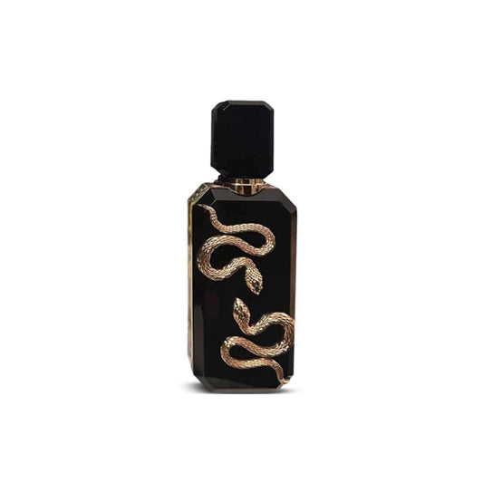 French Avenue Veneno Black - Parfumprobe