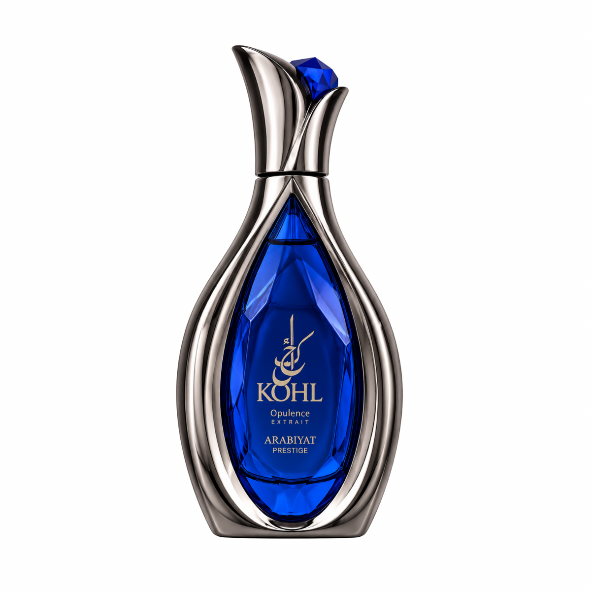 Arabiyat Prestige Opulence Extrait - Probe