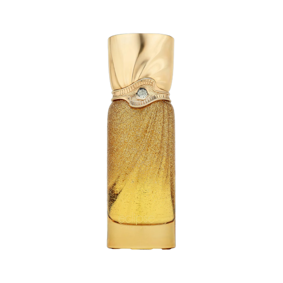Fragrance World Eclipse Extrait Nova - Probe