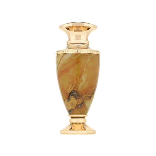French Avenue Jade Giallo - Probe