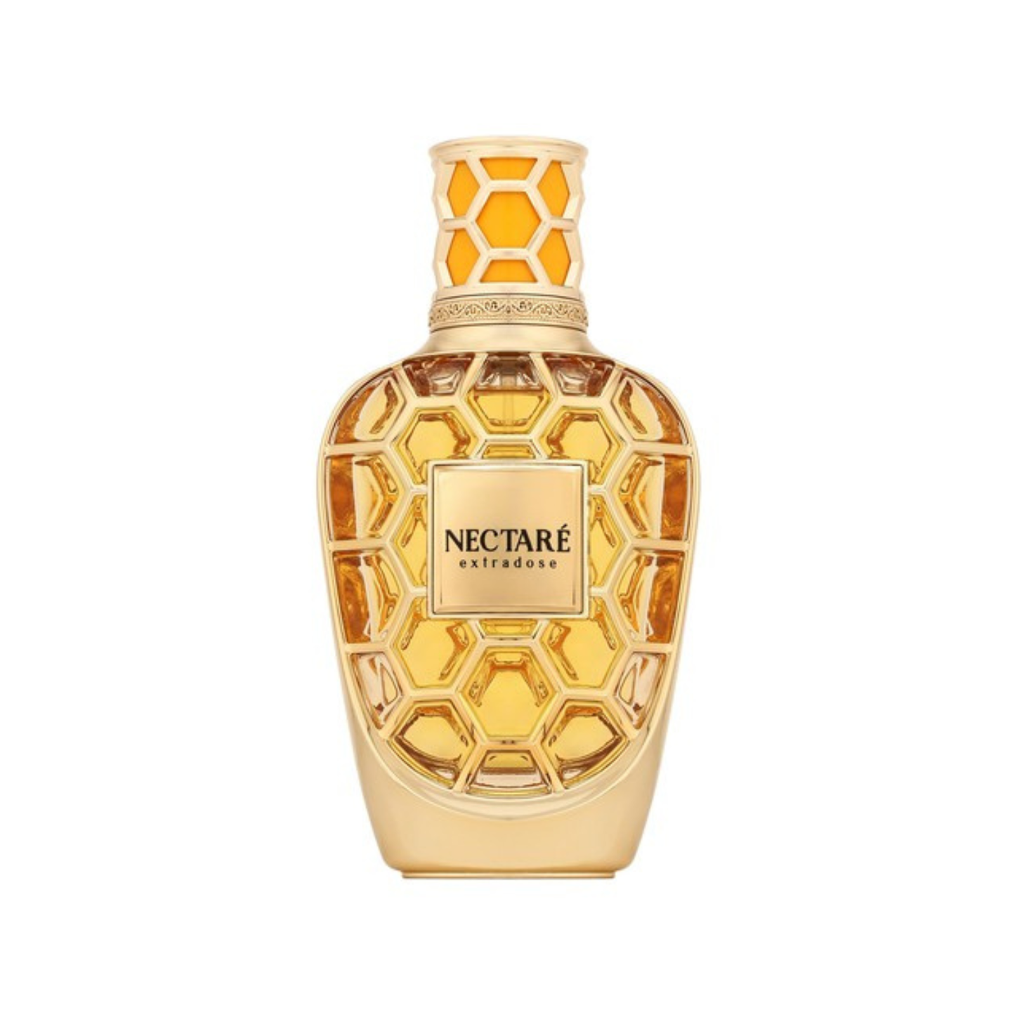 French Avenue Nectare - Probe