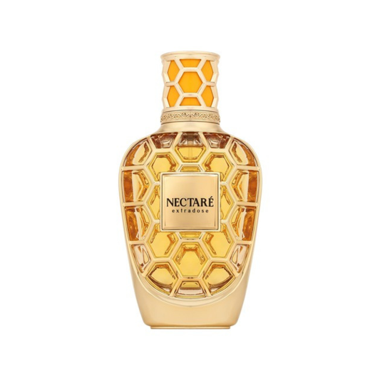 French Avenue Nectare - Probe