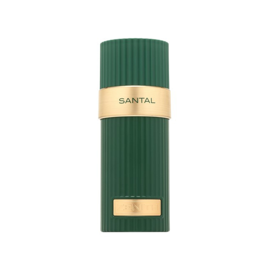 French Avenue Zenith Santal - Probe