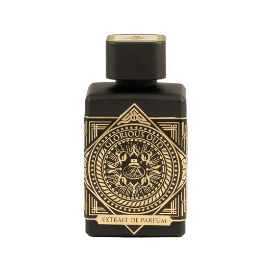French Avenue Glorious Oud - Probe