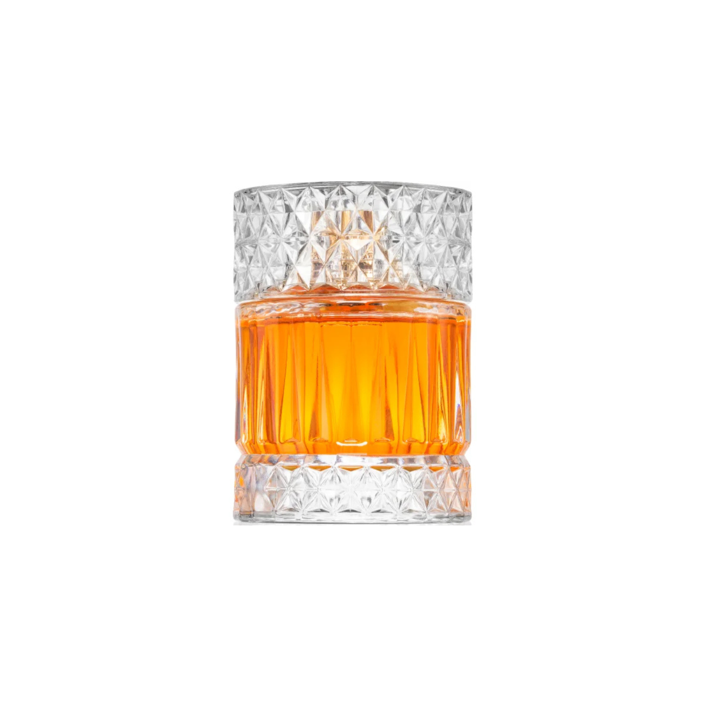 Sharaf Blend Zimaya - Probe