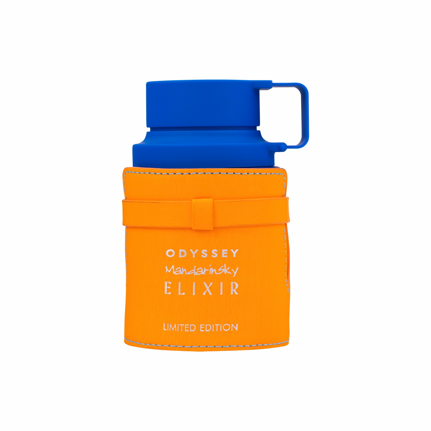 Armaf Odyssey Mandarin Sky Elixir - Probe