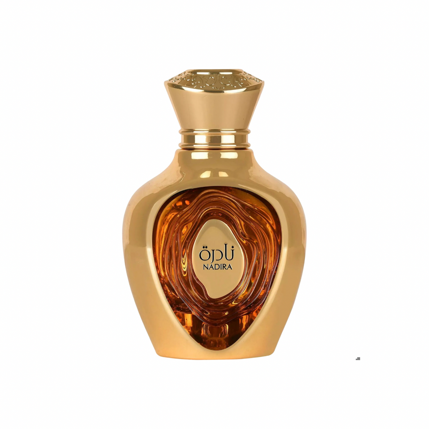 Lattafa Nadira - Probe