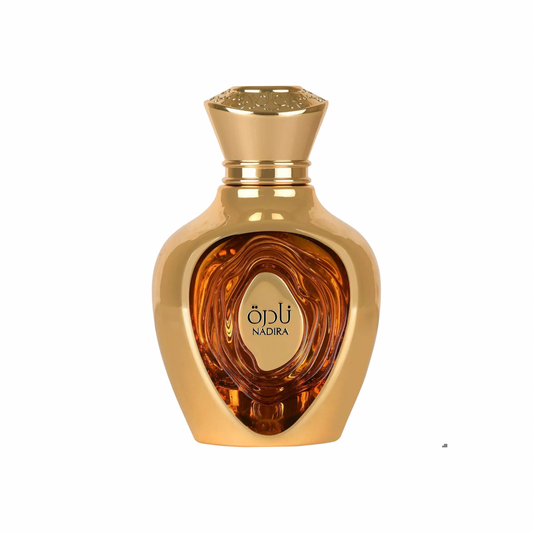 Lattafa Nadira - Probe