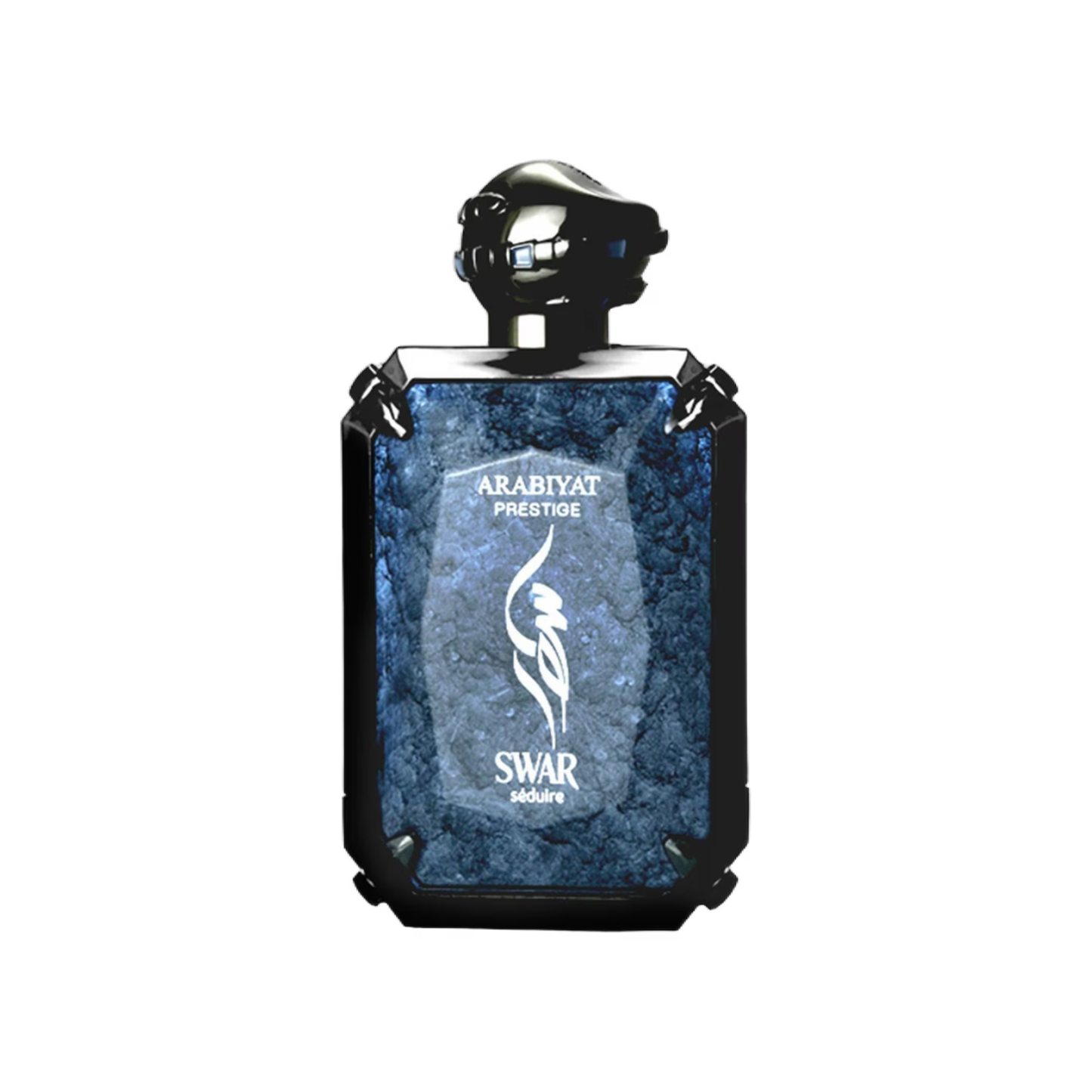 Arabiyat Prestige Swar Séduire - Probe