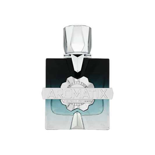 French Avenue Aromatix Frostbite - Probe