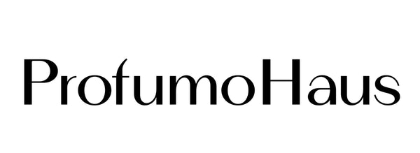 Profumohaus