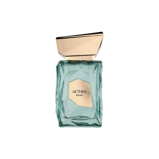 French Avenue Aether Extrait - Parfumprobe