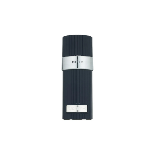 French Avenue Zenith Blue - Parfumprobe