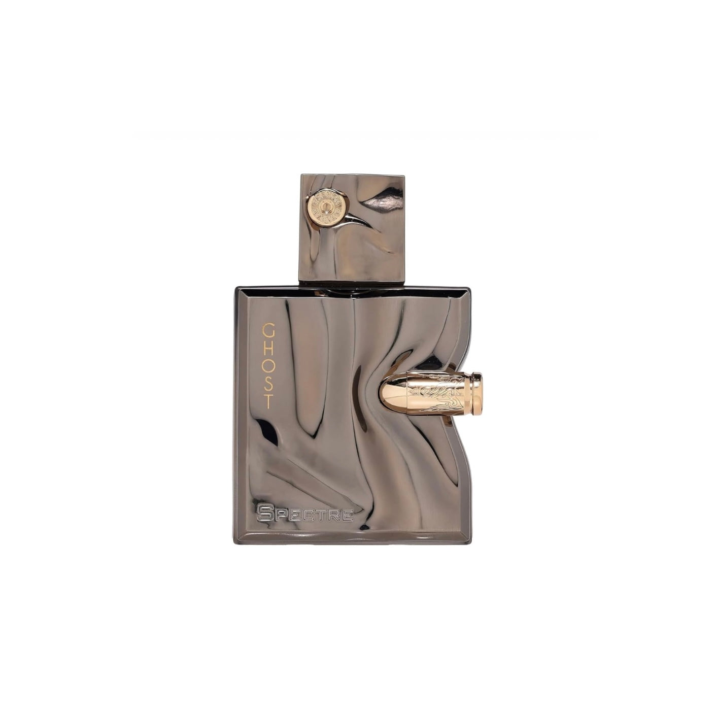 French Avenue Spectre Ghost - Parfumprobe