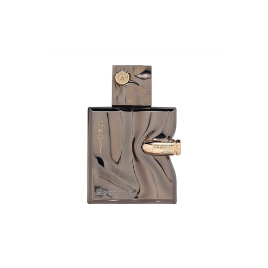French Avenue Spectre Ghost - Parfumprobe