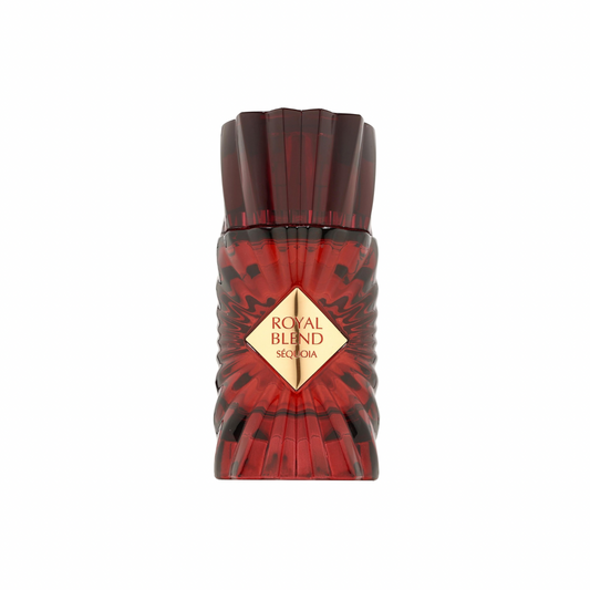 French Avenue Royal Blend Séquoia - Probe