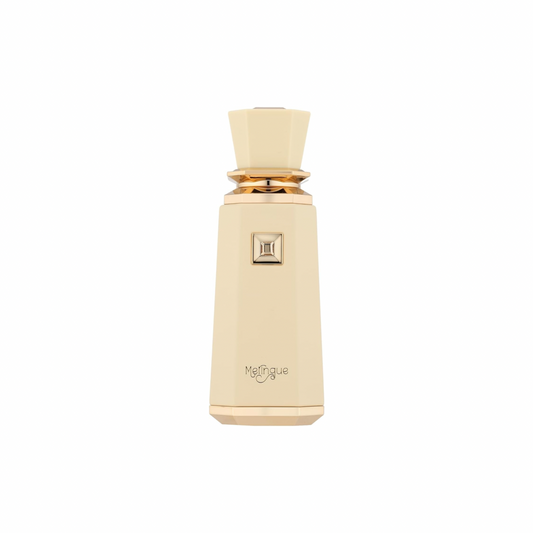 French Avenue Meringue - Parfumprobe