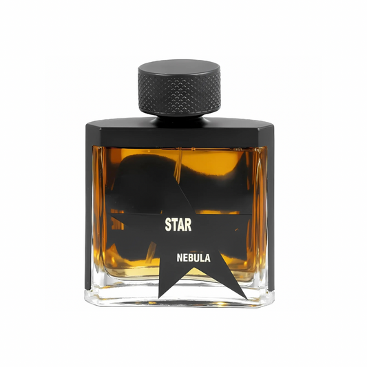 Fragrance World Star Men Nebula - Probe
