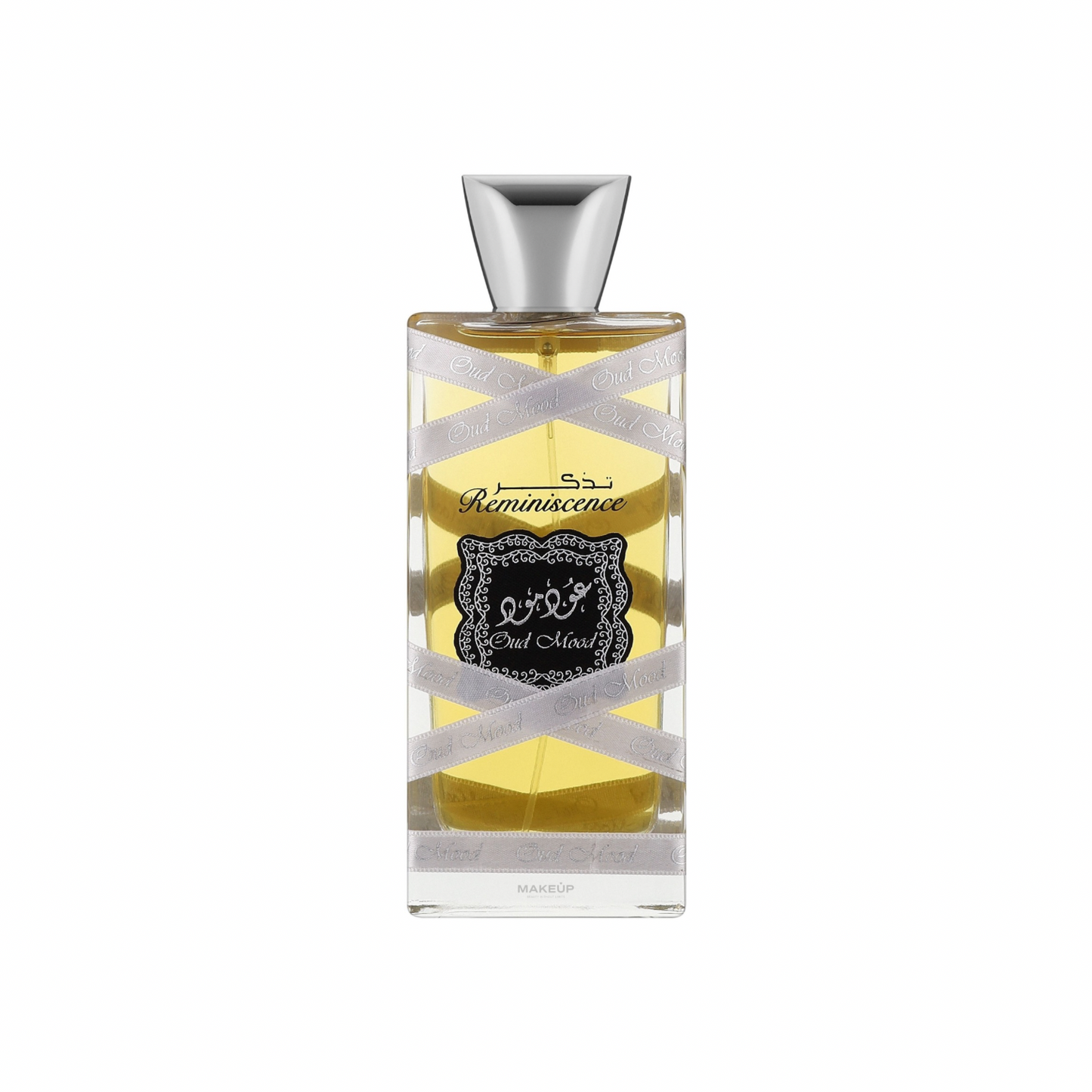 Lattafa Oud Mood Reminiscence - Probe