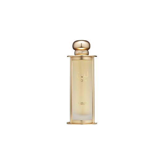 Lattafa Leen - Parfumprobe