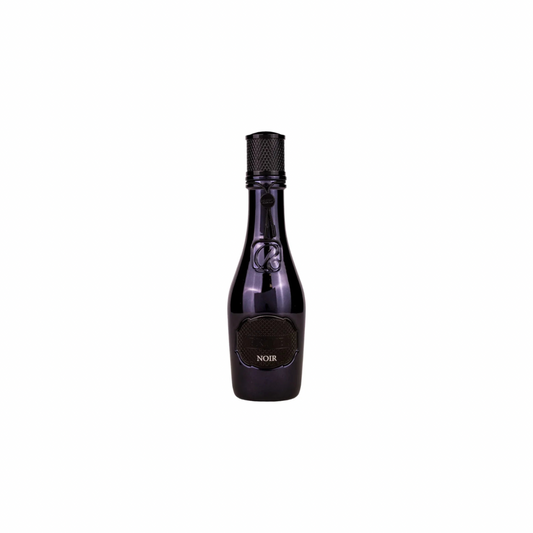 Riiffs Prive Noir - Parfumprobe