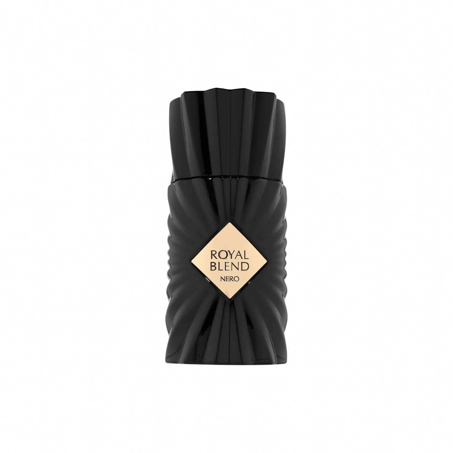 French Avenue Royal Blend Nero - Parfumprobe