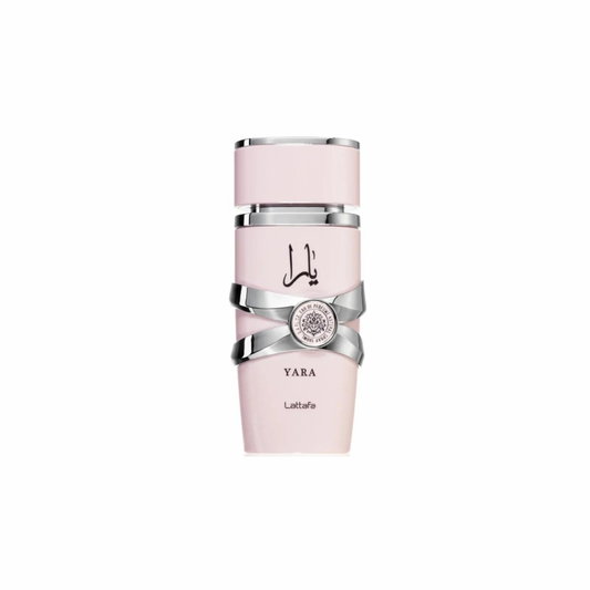 Lattafa Yara - Parfumprobe