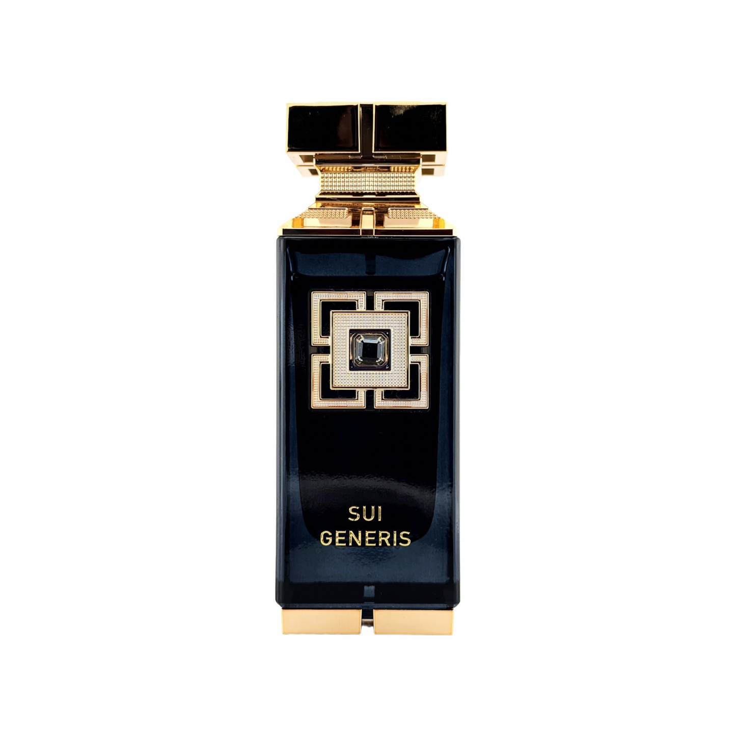 French Avenue Sui Generis - Probe