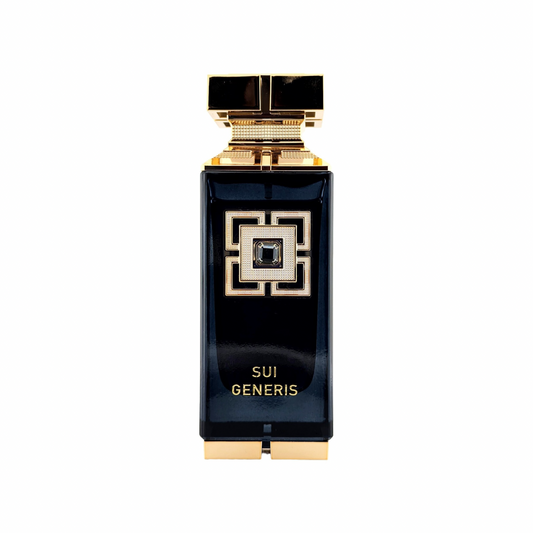 French Avenue Sui Generis - Probe