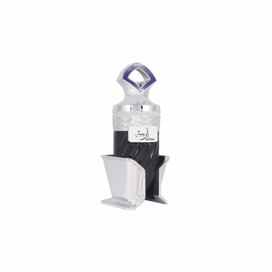 Riiffs Areebah - Parfumprobe