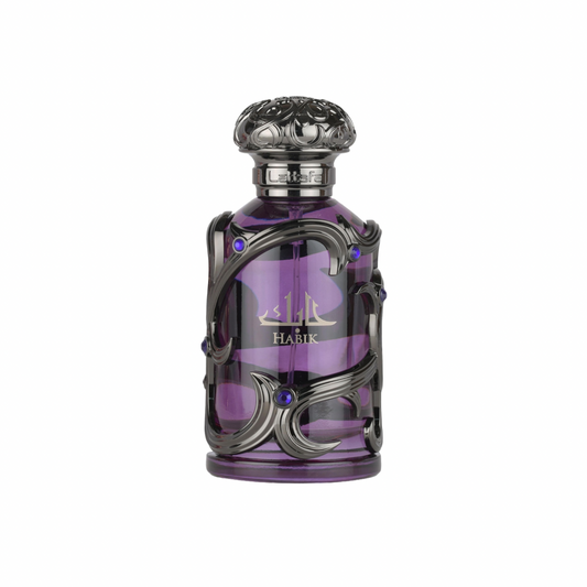 Lattafa Habik for Men - Probe