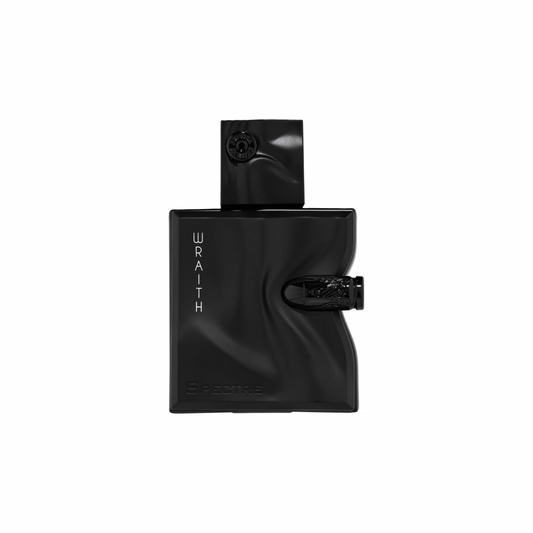 French Avenue Spectre Wraith - Parfumprobe