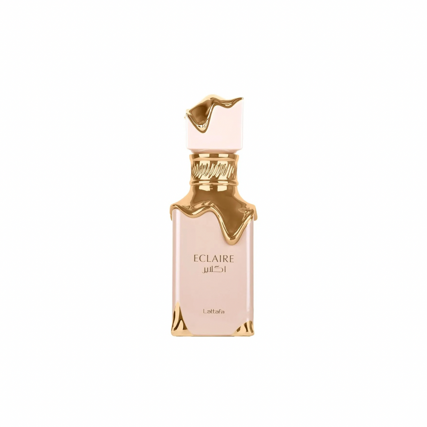Lattafa Eclaire - Parfumprobe