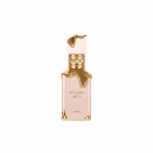 Lattafa Eclaire - Parfumprobe