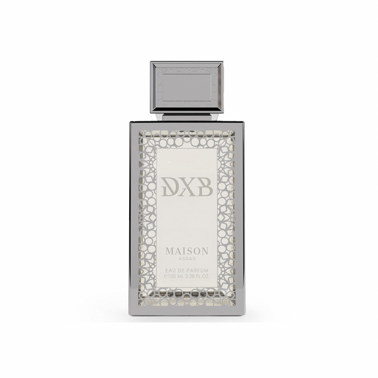 Maison Asrar DXB - Probe