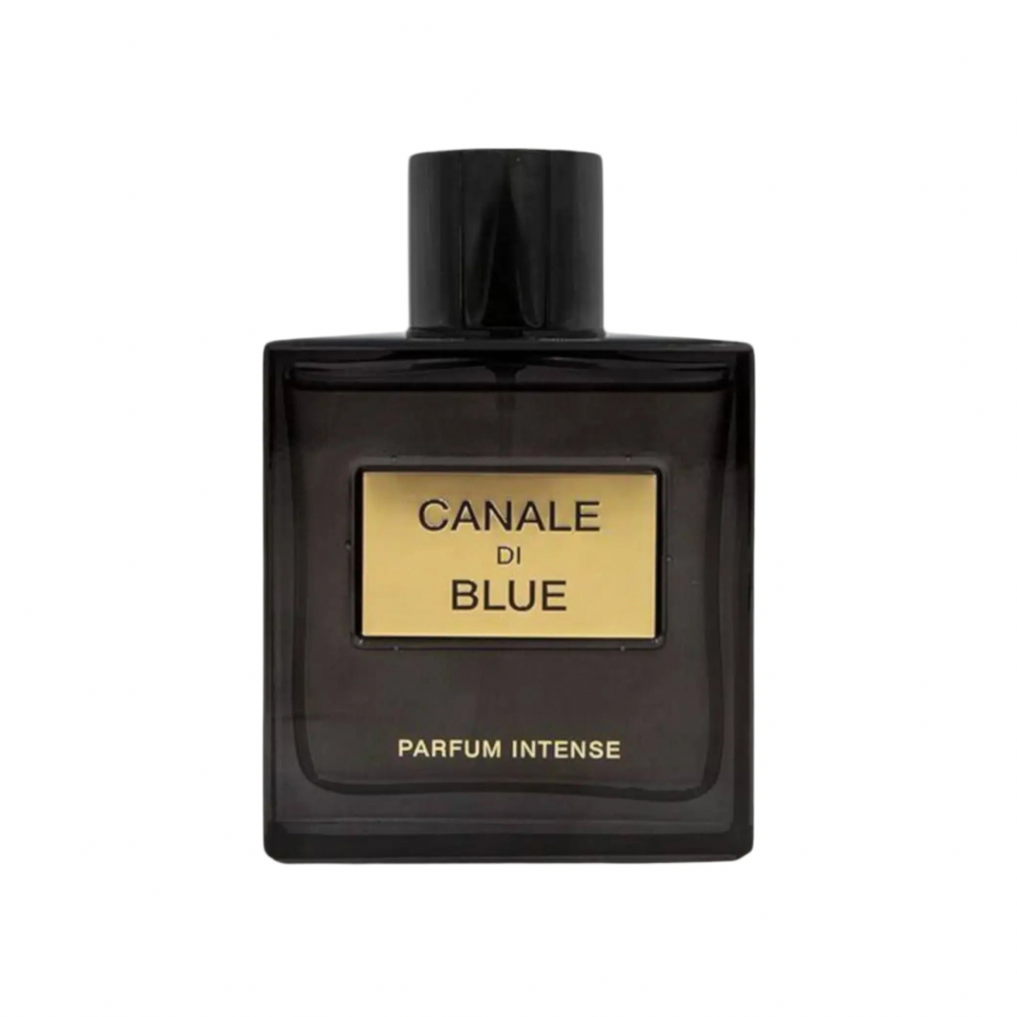 Fragrance World Canale di Blue Parfum Intense - Probe